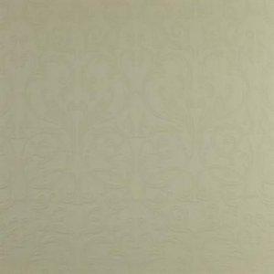 JANE CHURCHILL FILIGREE DAMASK FABRIC